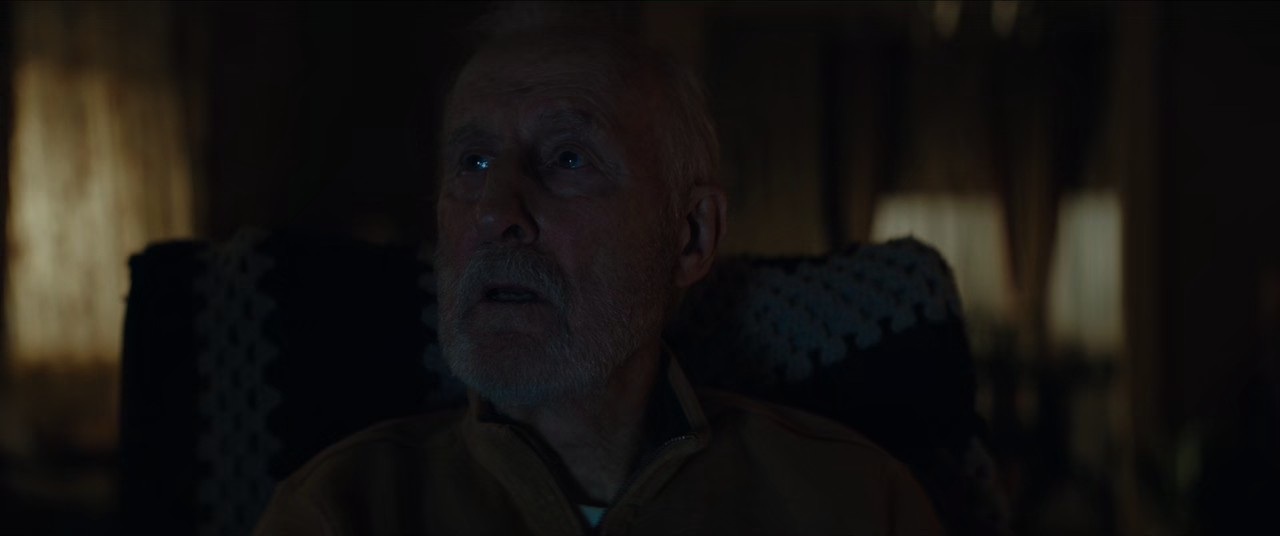 Rebel Ridge (2024) WEBRip Hindi + English 720p 10bit HEVC HE-AAC 5.1 ESub.mkv.0003